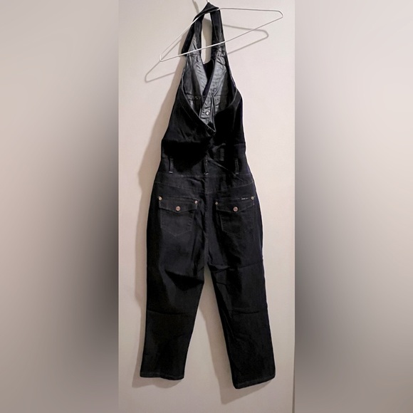 Jumpsuits - Picture 2 of 2